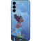 Disney Princess and The Frog Tiana’s Wish Galaxy A14 5G Skin